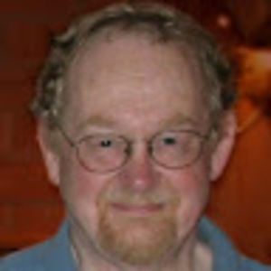 Meet your Posher, Doug